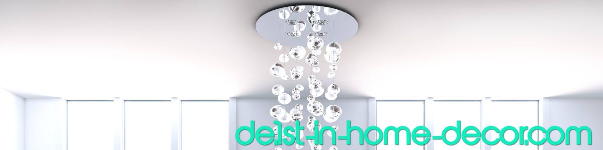 de.1st-in-home-decor.com